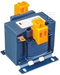 TRANS.STM Power Converter 630 400/230V