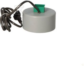 TRANSFORMER 200/G 230/110 POWER CONVERTER