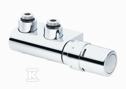 KĄTOWY UCHWYT PODWÓJNY CHROMowany Metal KĄTOWY UCHWYT PODWÓJNY CHROMowany Metal