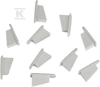 Z-V-AK/1P Ochronna Zatyczka Bezpieczeństwa Magnetyczna Z-V-AK/1P Ochronna Zatyczka Bezpieczeństwa Magnetyczna