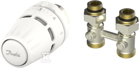 Zestaw gwintowniczy M30X1.5 z kluczem. Zestaw gwintowniczy M30X1.5 z kluczem.