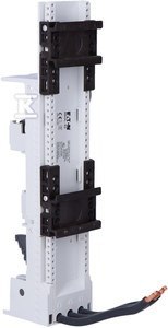 Adapter Szynowy BBA4L-63 55mm Zbiorczy Adapter Szynowy BBA4L-63 55mm Zbiorczy