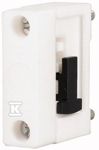 Izolator BBS-1/FL do 1-biegowych systemów Izolator BBS-1/FL do 1-biegowych systemów