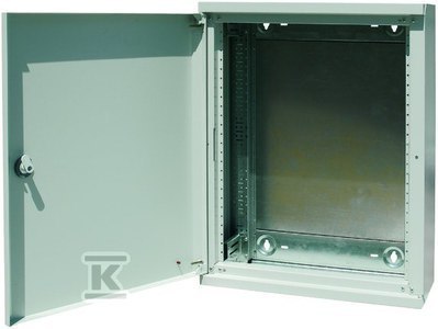 Rozdzielnia BP-O-1000, IP30, 1000MM Rozdzielnia BP-O-1000, IP30, 1000MM