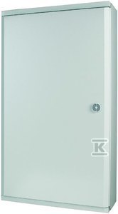 "Modułowa Rozdzielnia BP-O-600/7-C" "Modułowa Rozdzielnia BP-O-600/7-C"