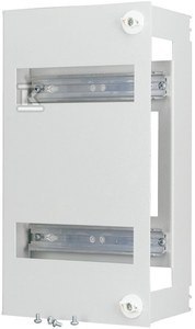Zestaw Modułowy BPZ-DRS-MT/400-1 Zestaw Modułowy BPZ-DRS-MT/400-1