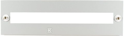 Osłona Metalowa AP Mod 1200/150-45