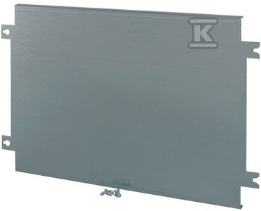 Płyta Montażowa BPZ-MPL300-600 Pro Płyta Montażowa BPZ-MPL300-600 Pro