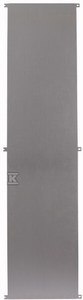Płyta Montażowa BPZ-MPL950-800 Pro. Płyta Montażowa BPZ-MPL950-800 Pro.