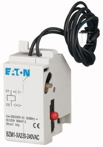 Energia Boost 230-240VAC dla wzrostu Energia Boost 230-240VAC dla wzrostu