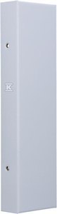 Cokoły boczne 100mm, para XLSPL1SC4 Cokoły boczne 100mm, para XLSPL1SC4