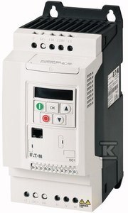 Filtr do silnika 4kW z RFI Filtr do silnika 4kW z RFI