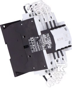 Inteligentny stykacz bateryjny 230V/240V Inteligentny stykacz bateryjny 230V/240V