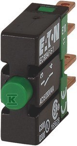 "Styk E10 - Element Łączący Nowej Generacji" "Styk E10 - Element Łączący Nowej Generacji"