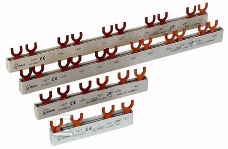 Innowacyjna Szyjna Modułowa EVG-2PHAS/10 Innowacyjna Szyjna Modułowa EVG-2PHAS/10
