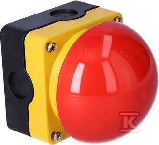 Zestaw Bezpieczników FAK-R/V/KC01/IY Zestaw Bezpieczników FAK-R/V/KC01/IY