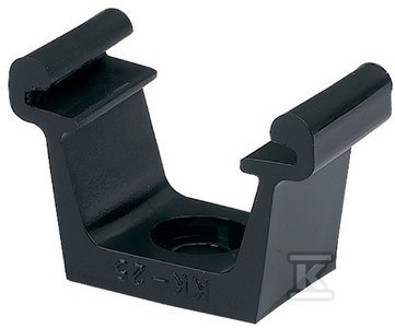 Klamra Stabilizująca KK25 Pro Klamra Stabilizująca KK25 Pro
