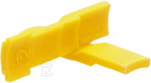 M22-XC-Y Kodowanie Elementu Inteligentnego M22-XC-Y Kodowanie Elementu Inteligentnego
