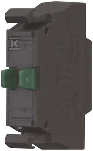 "Moduł Stykowy M22-CK20 Pro" "Moduł Stykowy M22-CK20 Pro"