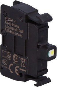 Biała Diode LED M22-CLED-W do Użytku Domowego Biała Diode LED M22-CLED-W do Użytku Domowego