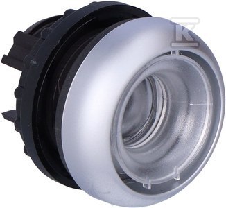 Napęd Przycisku M22-D-X Pro Napęd Przycisku M22-D-X Pro