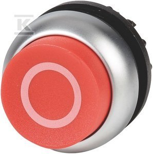 Napęd ButtonDrive Pro X0. Napęd ButtonDrive Pro X0.