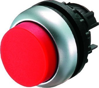 Napęd Przycisku M22-DH-R Smart Control Napęd Przycisku M22-DH-R Smart Control