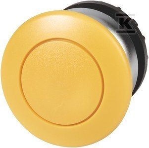Przycisk Grzybkowy M22-DP-Y Pro Plus Przycisk Grzybkowy M22-DP-Y Pro Plus