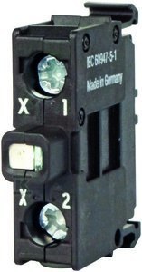 Biała Diode LED M22 - Energooszczędne Oświetlenie Biała Diode LED M22 - Energooszczędne Oświetlenie