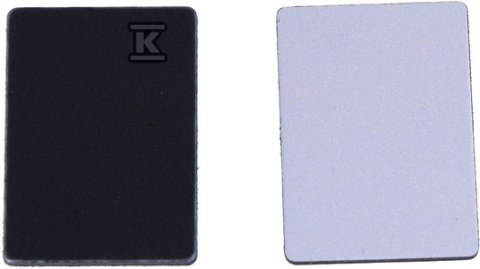 Tabliczka M22-XST do Personalizacji Przycisku Tabliczka M22-XST do Personalizacji Przycisku