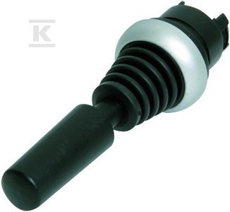 Joystick M22-WRJ4: Precyzja w Twoich Rękach Joystick M22-WRJ4: Precyzja w Twoich Rękach