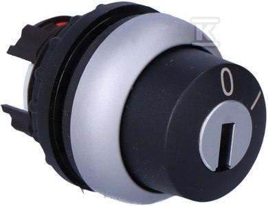 Napęd Elektroniczny Przełącznika M22-WRS-A1 Napęd Elektroniczny Przełącznika M22-WRS-A1