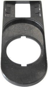 "Tabliczki Opisowe M22S-STDD-X Premium" "Tabliczki Opisowe M22S-STDD-X Premium"