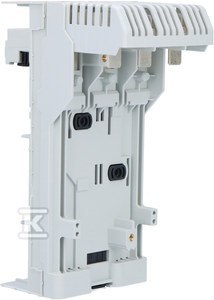 Adapter NZM1-XAD160 do Włączników Inteligentnych Adapter NZM1-XAD160 do Włączników Inteligentnych