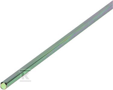 Nowoczesny Przedłużacz Napięcia NZM 1/2-XV4 Nowoczesny Przedłużacz Napięcia NZM 1/2-XV4