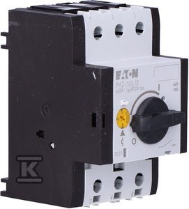Panel słoneczny do oświetlenia zewnętrznego 12W Panel słoneczny do oświetlenia zewnętrznego 12W