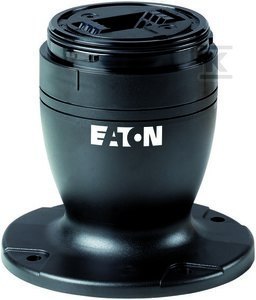Zewnętrzny Moduł Podstawowy SL7-CB-EMH Zewnętrzny Moduł Podstawowy SL7-CB-EMH