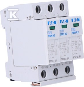 "Kompleksowy System Ogrzewania B+C 280" "Kompleksowy System Ogrzewania B+C 280"