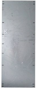 Płyta Montażowa XVTL-IC 12/20, Gr. 2mm Płyta Montażowa XVTL-IC 12/20, Gr. 2mm