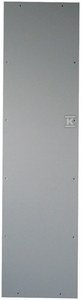 Ściana Boczna IP40 XVTL-S-4/20 Pro Ściana Boczna IP40 XVTL-S-4/20 Pro
