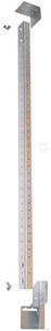 VERTICAL PROFILE SET FOR XVTL-VP20 VERTICAL PROFILE SET FOR XVTL-VP20