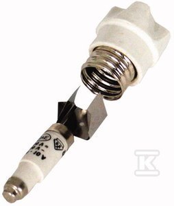 Element Dopasowujący SIKA Z-D02/HF Element Dopasowujący SIKA Z-D02/HF