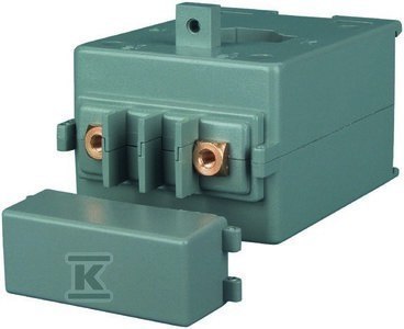 Przekładnik Szynowy Z-MG 300 Plus Przekładnik Szynowy Z-MG 300 Plus