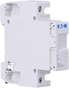 Podstawa Rozdzielacza Cylindrycznego Z-SI/32/1 Podstawa Rozdzielacza Cylindrycznego Z-SI/32/1