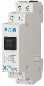 Przycisk Z-T/3S10 Nowej Generacji Przycisk Z-T/3S10 Nowej Generacji