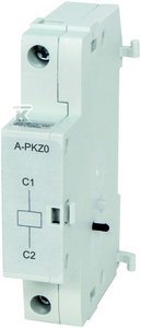 Inteligentny Wzrostowy Wyzwalacz 230V 50Hz Inteligentny Wzrostowy Wyzwalacz 230V 50Hz
