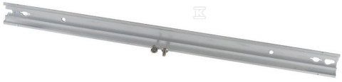 Szybkie i Wydajne Szyny Nośne BPZ-DINR13-400 Szybkie i Wydajne Szyny Nośne BPZ-DINR13-400