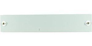 Osłona Tworzywowa 100mm BPZ-FPK-800/100-BL