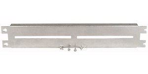 Płyta Montażowa BPZ 180mm Premium Płyta Montażowa BPZ 180mm Premium