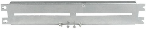 Płyta Montażowa 180mm BPZ-MPL180-800 Płyta Montażowa 180mm BPZ-MPL180-800